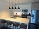 122 E Northwest Unit 314, Mount Prospect, IL 60056