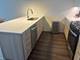 122 E Northwest Unit 314, Mount Prospect, IL 60056