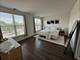 122 E Northwest Unit 314, Mount Prospect, IL 60056