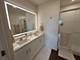 122 E Northwest Unit 314, Mount Prospect, IL 60056