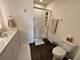 122 E Northwest Unit 314, Mount Prospect, IL 60056