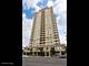 1464 S Michigan Unit 1104, Chicago, IL 60605