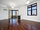 1464 S Michigan Unit 1104, Chicago, IL 60605
