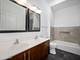1464 S Michigan Unit 1104, Chicago, IL 60605
