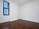 1464 S Michigan Unit 1104, Chicago, IL 60605