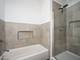 1464 S Michigan Unit 1104, Chicago, IL 60605