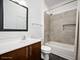 1464 S Michigan Unit 1104, Chicago, IL 60605