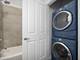 1464 S Michigan Unit 1104, Chicago, IL 60605