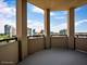 1464 S Michigan Unit 1104, Chicago, IL 60605