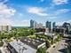 1464 S Michigan Unit 1104, Chicago, IL 60605