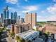 1464 S Michigan Unit 1104, Chicago, IL 60605
