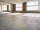 1464 S Michigan Unit 1104, Chicago, IL 60605