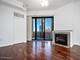 1464 S Michigan Unit 1104, Chicago, IL 60605