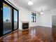 1464 S Michigan Unit 1104, Chicago, IL 60605