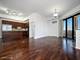 1464 S Michigan Unit 1104, Chicago, IL 60605