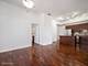 1464 S Michigan Unit 1104, Chicago, IL 60605