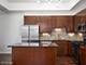 1464 S Michigan Unit 1104, Chicago, IL 60605