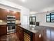 1464 S Michigan Unit 1104, Chicago, IL 60605