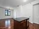 1464 S Michigan Unit 1104, Chicago, IL 60605