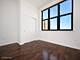 1464 S Michigan Unit 1104, Chicago, IL 60605