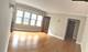 3908 N Central Unit 1D, Chicago, IL 60634