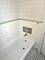 3908 N Central Unit 1D, Chicago, IL 60634