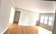 3908 N Central Unit 1D, Chicago, IL 60634