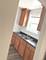 3908 N Central Unit 1D, Chicago, IL 60634