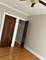 3908 N Central Unit 1D, Chicago, IL 60634