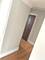 3908 N Central Unit 1D, Chicago, IL 60634