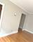 3908 N Central Unit 1D, Chicago, IL 60634