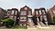 3134 W 42nd, Chicago, IL 60632