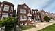 3134 W 42nd, Chicago, IL 60632