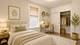 3134 W 42nd, Chicago, IL 60632