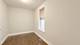 3134 W 42nd, Chicago, IL 60632