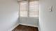 3134 W 42nd, Chicago, IL 60632