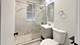3134 W 42nd, Chicago, IL 60632