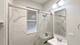 3134 W 42nd, Chicago, IL 60632
