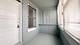 3134 W 42nd, Chicago, IL 60632