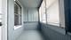 3134 W 42nd, Chicago, IL 60632