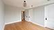 3134 W 42nd, Chicago, IL 60632