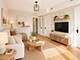3134 W 42nd, Chicago, IL 60632