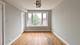 3134 W 42nd, Chicago, IL 60632