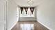 3134 W 42nd, Chicago, IL 60632