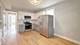 3134 W 42nd, Chicago, IL 60632