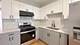 3134 W 42nd, Chicago, IL 60632