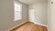 3134 W 42nd, Chicago, IL 60632