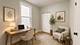 3134 W 42nd, Chicago, IL 60632