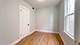3134 W 42nd, Chicago, IL 60632