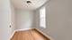 3134 W 42nd, Chicago, IL 60632